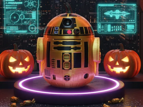 https://makerworld.bblmw.com/makerworld/model/US30cde46cb46ad5/design/2025-09-27_cbedfac3d89858.png