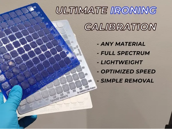 https://makerworld.bblmw.com/makerworld/model/US30cdf3c7f7377/design/2025-07-27_dc51a9626bd2.png