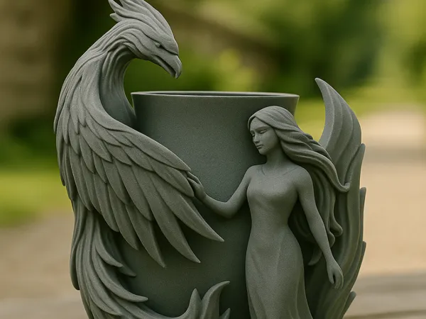https://makerworld.bblmw.com/makerworld/model/US30cdff7c7b7c16/design/2025-05-16_202a6941190cc8.png