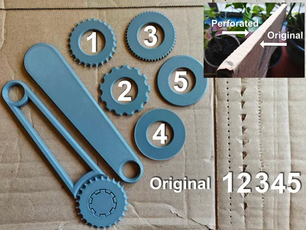 https://makerworld.bblmw.com/makerworld/model/US30ce91ec54db68/design/2025-03-25_031a16af80358.png