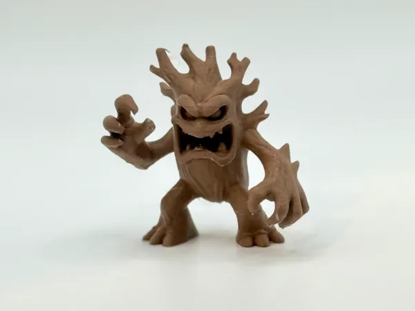 https://makerworld.bblmw.com/makerworld/model/US30cebb25c67718/design/2025-07-26_0c141c0abaf3d.jpeg
