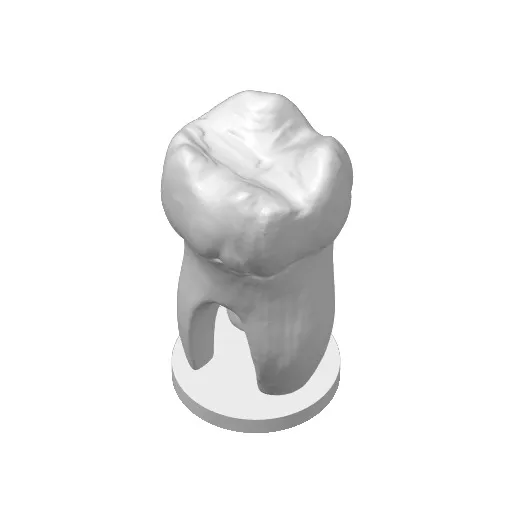https://makerworld.bblmw.com/makerworld/model/US30cec35496041d/design/2024-04-23_d033bdca88dc1.jpeg