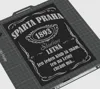150% scale, 0.2mm layer, 2 walls, 15% infill