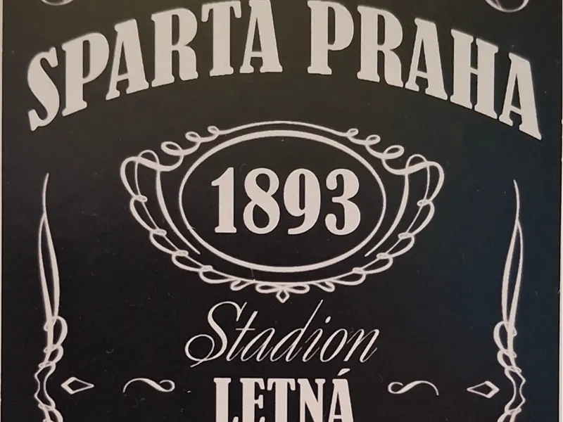 Sparta