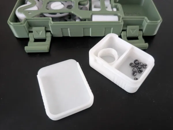 https://makerworld.bblmw.com/makerworld/model/US30cf45618a8d2e/design/2025-11-26_d33794d14ee348.jpg