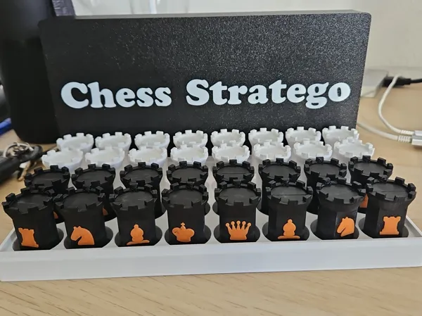 https://makerworld.bblmw.com/makerworld/model/US30cf48c00ae854/design/2024-12-21_e53c984755a56.jpg