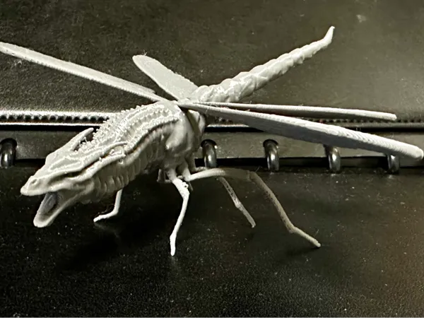 https://makerworld.bblmw.com/makerworld/model/US30cf6388efc8e1/design/2025-05-21_6867bc40d8e43.jpeg