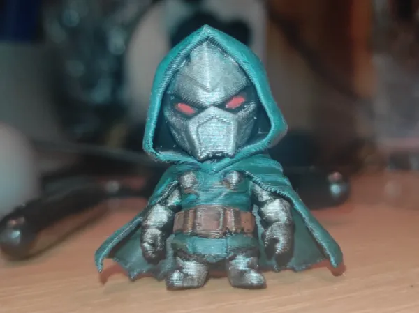 https://makerworld.bblmw.com/makerworld/model/US30d011f9a68d8a/design/2025-04-15_59dbf4e32dd45.jpeg