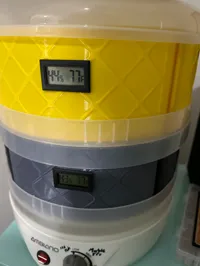 0.6mm nozzle, 0.3mm layer, 6 walls, 50% infill