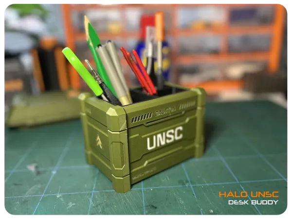 https://makerworld.bblmw.com/makerworld/model/US30d05f0eca0279/design/2026-01-13_6c7ad0b399b34.png