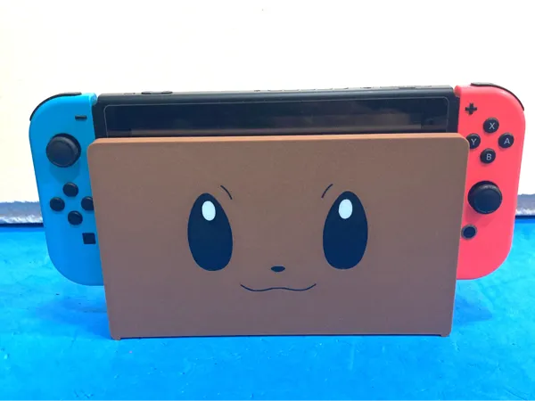 https://makerworld.bblmw.com/makerworld/model/US30d0705376a944/design/2024-10-01_0312984f1a58c.jpg