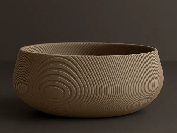 https://makerworld.bblmw.com/makerworld/model/US30d0935fb90b32/design/2025-11-16_09820019c98498.png