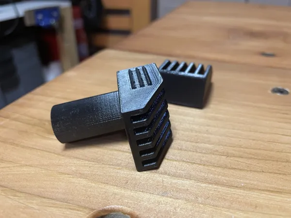 https://makerworld.bblmw.com/makerworld/model/US30d0b2b56a26cb/design/2024-12-03_vq7xii7l6hpo.jpeg