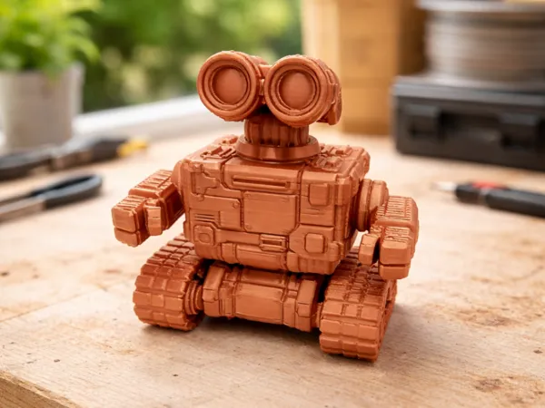 https://makerworld.bblmw.com/makerworld/model/US30d0f8f9d1fbb5/design/2025-12-22_88175ca896744.png