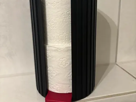 https://makerworld.bblmw.com/makerworld/model/US30d10772530e94/design/2025-11-10_81e703b13b9d5.webp