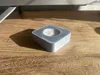 0.2mm layer, 2 walls, 10% infill