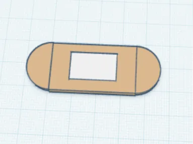 Bandade