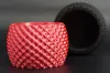 90mm opening - 0.2mm layer, 2 walls, 15% infill