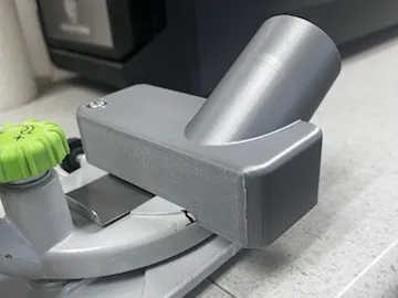 Festool-dust-cover