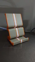 Optimized Painting (less waste) 0.24mm,2 walls,15% infill