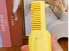 gravity comb *FREE TO SELL!