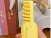 gravity comb *FREE TO SELL!
