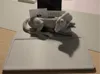 0.2mm layer, 3 walls, 7% infill