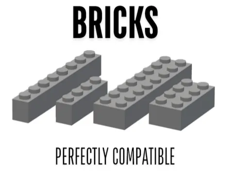 https://makerworld.bblmw.com/makerworld/model/US30d218bc803cfe/design/2025-02-17_7d5c0ad185008.png