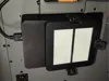 0.2mm layer, 2 walls, 30% infill