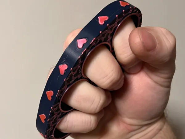 https://makerworld.bblmw.com/makerworld/model/US30d28deaa86e92/design/2026-01-16_7efe76d75839f.jpg