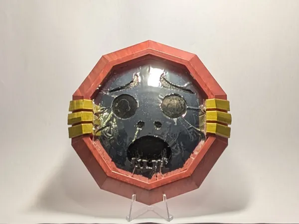 https://makerworld.bblmw.com/makerworld/model/US30d2a1c897fba9/design/2025-09-10_fda1960270fec8.jpg