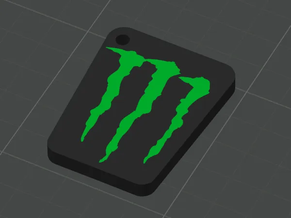 https://makerworld.bblmw.com/makerworld/model/US30d2b9100e9395/design/2025-11-14_b9dfc3d9e96f1.png