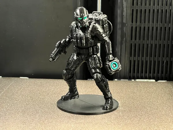 https://makerworld.bblmw.com/makerworld/model/US30d2c033516b16/design/8755bf76ec35fa19.jpeg