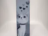 0.08mm layer, 2 walls, 100% infill