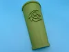 Dragon Bracer
