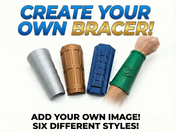 https://makerworld.bblmw.com/makerworld/model/US30d2eb2192c0d/design/0921311bc647ef34.png
