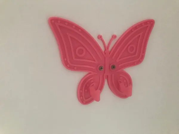 https://makerworld.bblmw.com/makerworld/model/US30d2f741dd6190/design/2024-02-17_b7699a7fa33ef.jpg