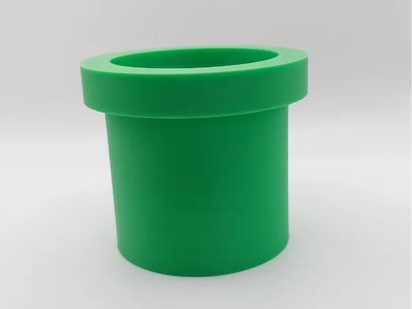 https://makerworld.bblmw.com/makerworld/model/US30d2ff8fdebbad/design/2025-03-25_923523733bc7e.jpg