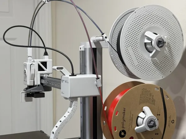 https://makerworld.bblmw.com/makerworld/model/US30d383e2534b48/design/2025-01-10_46c4d29efda08.jpg