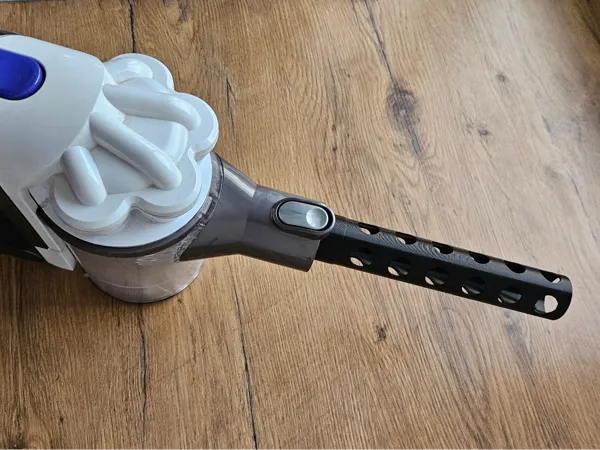 https://makerworld.bblmw.com/makerworld/model/US30d38f07769d29/design/2025-02-08_ca2a62d9ce5348.jpg