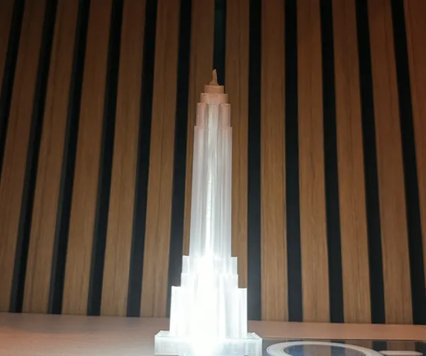 https://makerworld.bblmw.com/makerworld/model/US30d3ab5ec7157b/design/2024-03-06_181c652d24e1d.jpeg