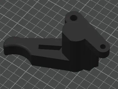 https://makerworld.bblmw.com/makerworld/model/US30d3e2dd38c85e/design/9043d3efb3e619d5.jpg