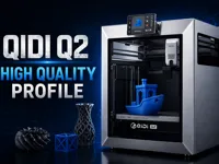 0.2mm layer, 2 walls, 10% infill