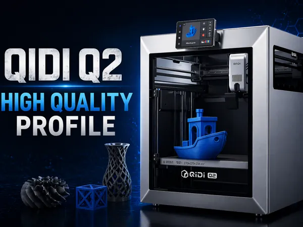 https://makerworld.bblmw.com/makerworld/model/US30d413aff3bdb8/design/93eaccdaefbb6155.png