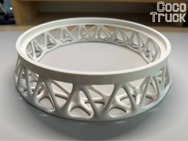 https://makerworld.bblmw.com/makerworld/model/US30d41e0be06503/design/2025-08-30_865f3e232cf578.jpg