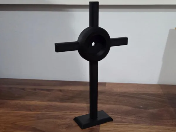 https://makerworld.bblmw.com/makerworld/model/US30d429a9e5e2b5/design/2025-05-02_2ddf8df61b4cc8.jpeg