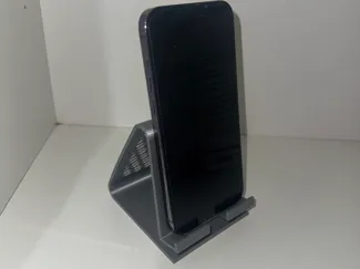 phone holder