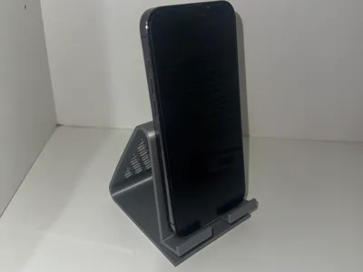 phone holder