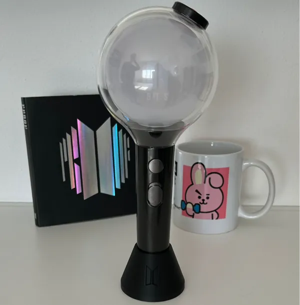 https://makerworld.bblmw.com/makerworld/model/US30d49b70e189b3/design/2024-12-31_76888b14003fe.jpg