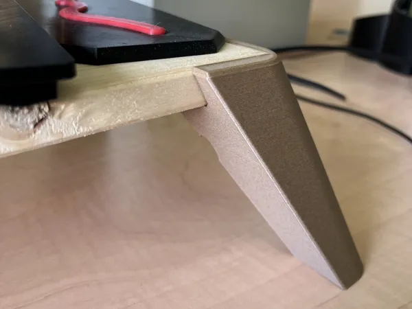 https://makerworld.bblmw.com/makerworld/model/US30d4a285745e08/design/2025-05-15_df8b5d822002f8.jpg